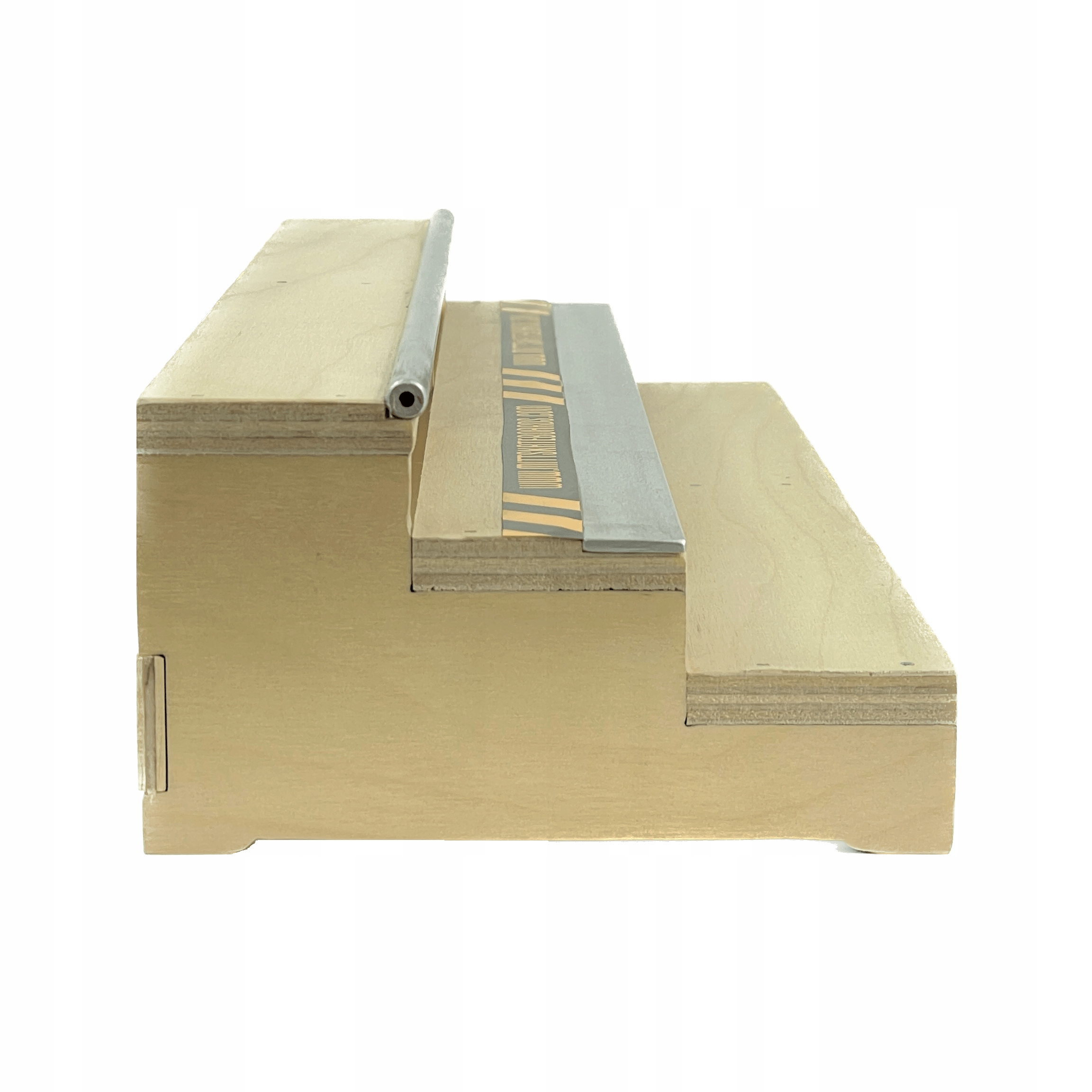 FINGERBOARD RAMPA PRZESZKODA SKATEPARK DREWNIANA PROFESJONALNA Kod producenta DREWNIANA PRZESZKODA RAMPA SKATEPARK