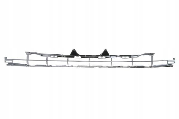 РЕШЕТКА РАДИАТОРА 6502-07-5508990AP BLIC