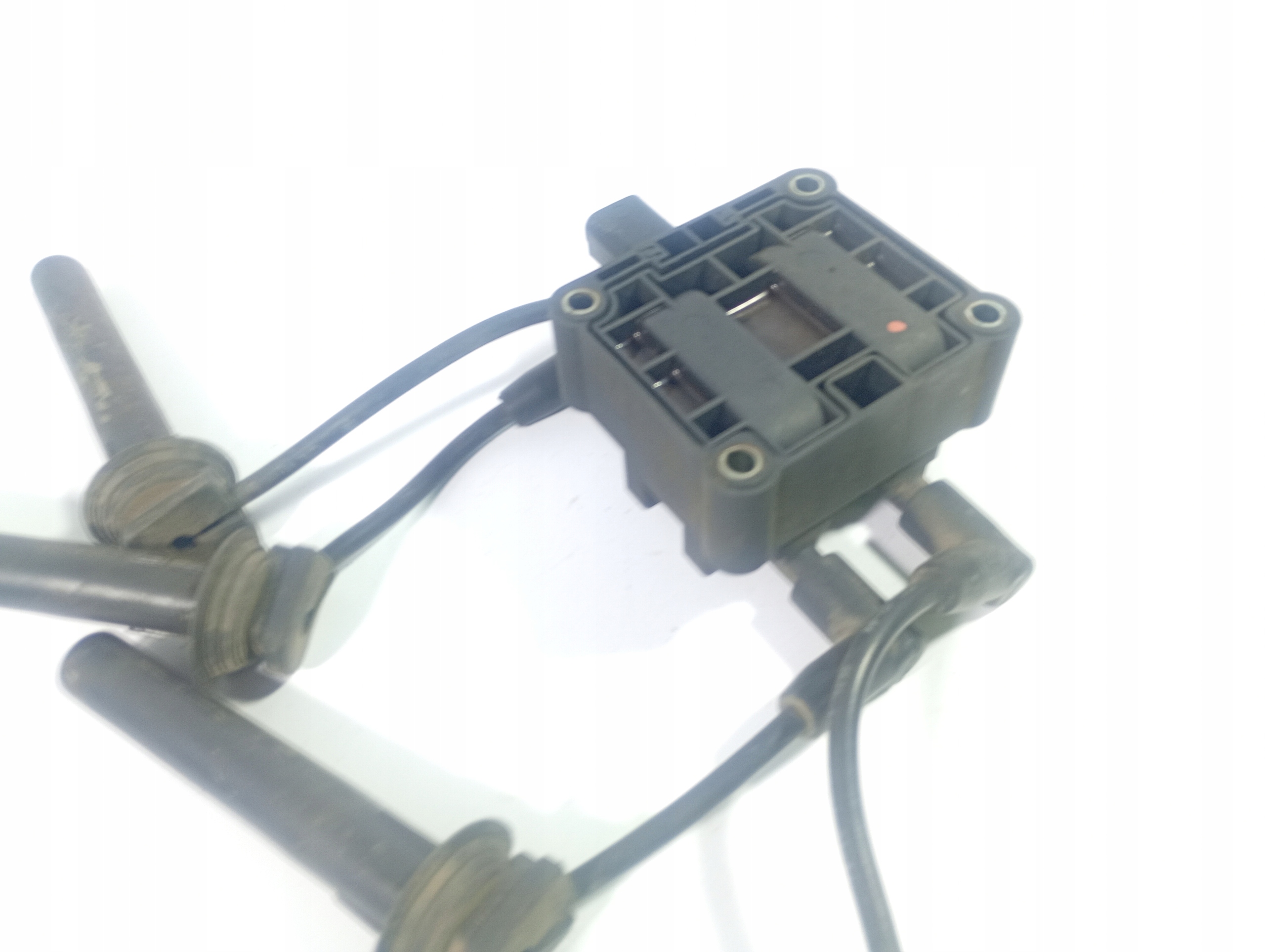 DODGE NEON /CHRYSLER NEON 99-06 coil ignition OE 04609103AB