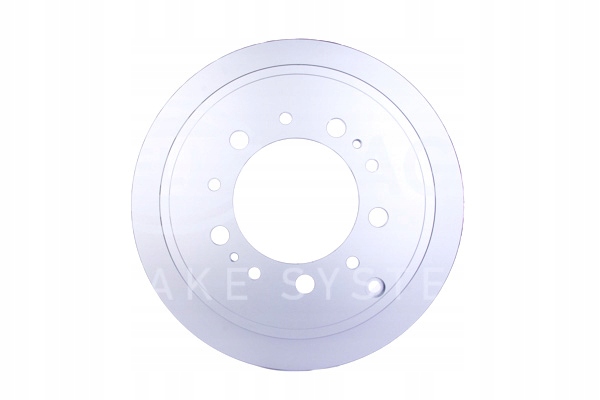  Liczba tarcz w ofercie 2