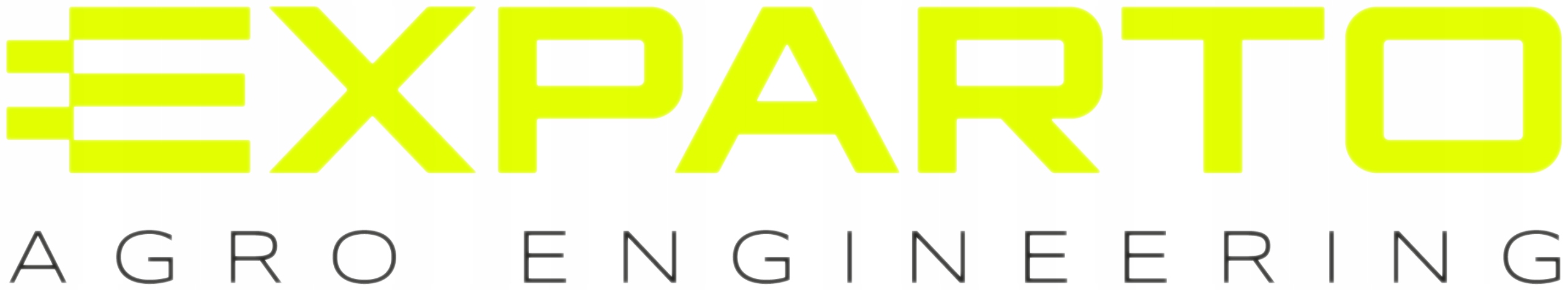 Siłownik hydrauliczny nurnik 60/50 skok 630mm U25 jednostronny Ładowacz TUR EAN (GTIN) 5905741575013