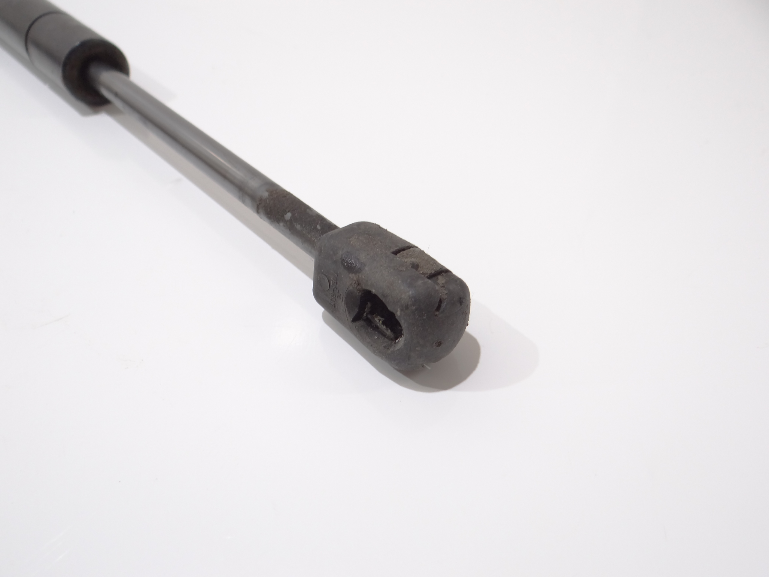 damper telescope bonnets MINI R60 9802054