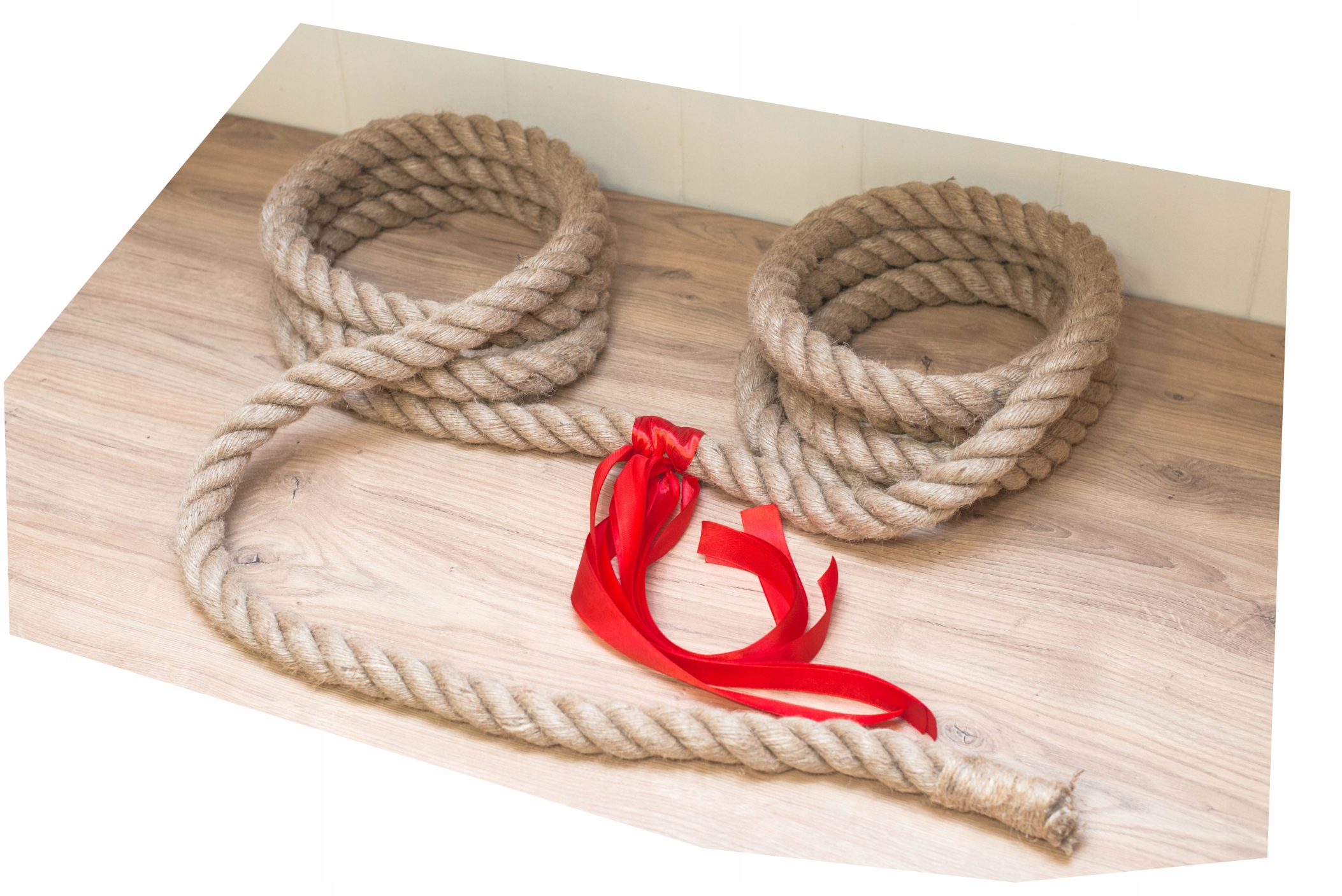 Lano na svatební zábavu novinka 2026. Svatební měkké na omotávky Dj barva