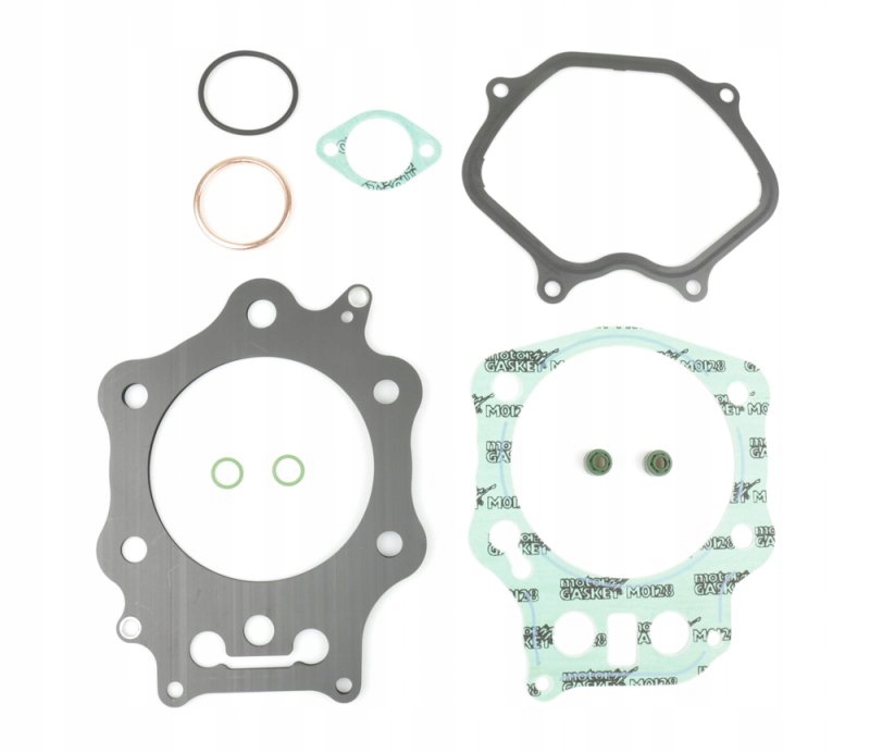 Athena Tesnenia Top-end Honda Trx 450 S/es '98-'04