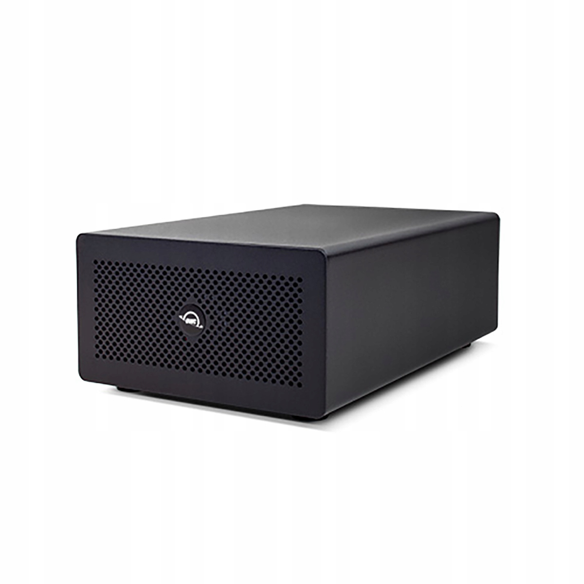 OWC Mercury Helios 3S 1x PCIe 1x DP 2x Thunderbolt Producent OWC