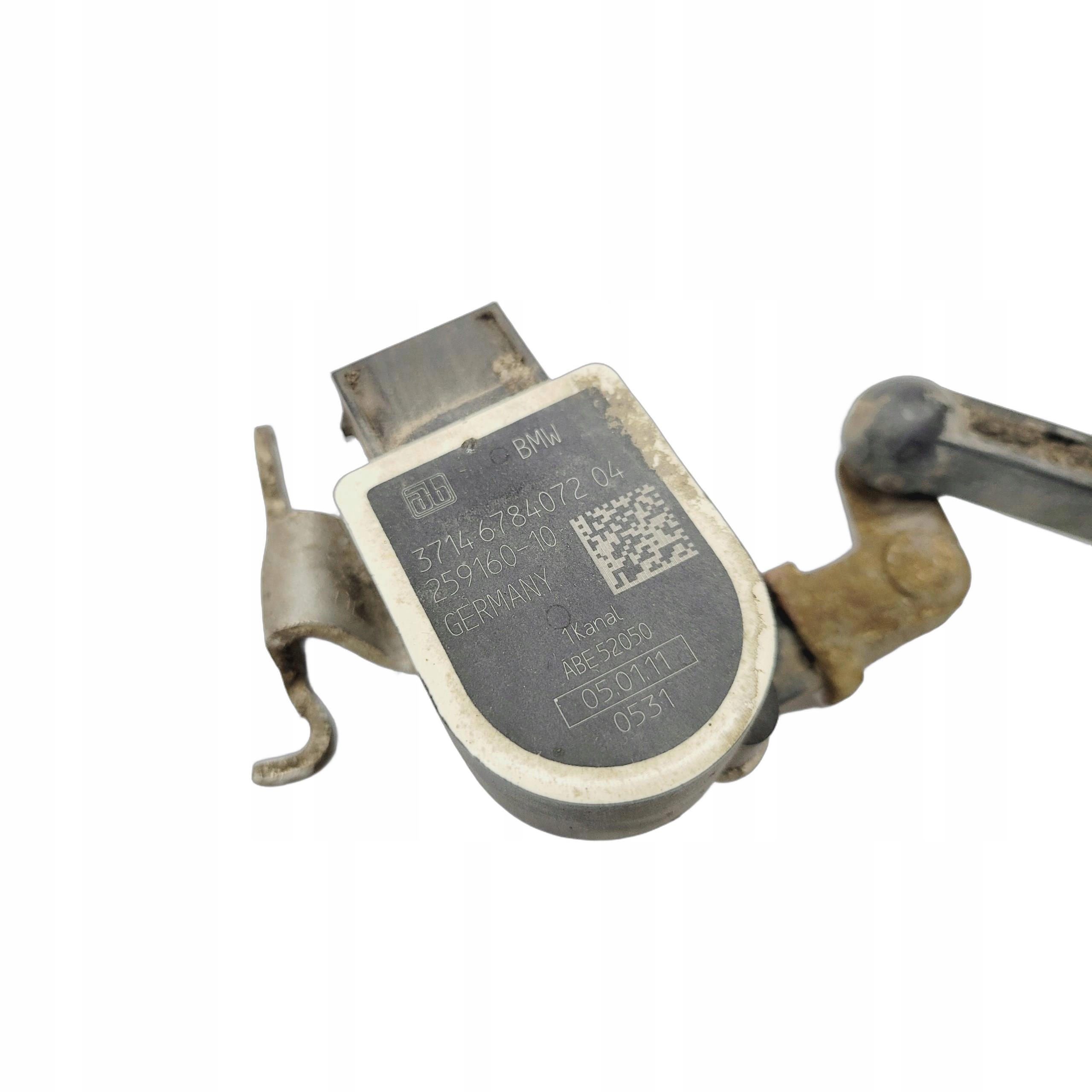 sensore Livello XENON BMW F10 6784072