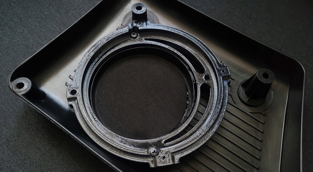 7d119ac64eceaa7875a1bc34bbdf