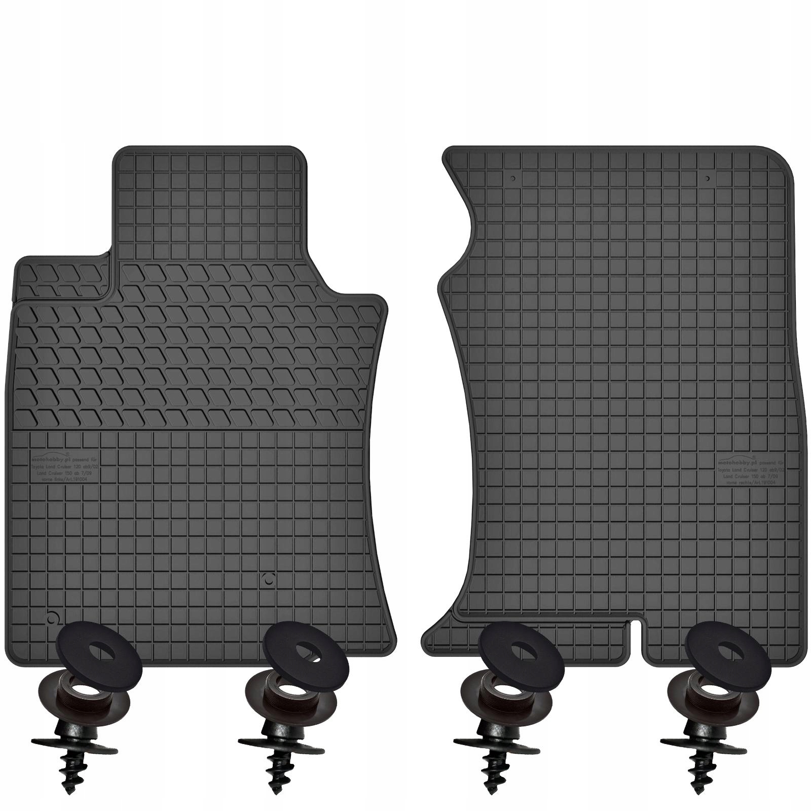 100% ОРИГИНАЛ LEXUS GX J150 2009-2020 2010 2011 2012