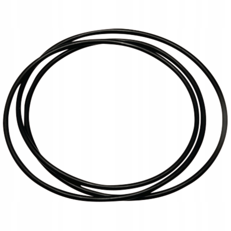 Těsnící kroužek 71707028, 5165512, I5165512