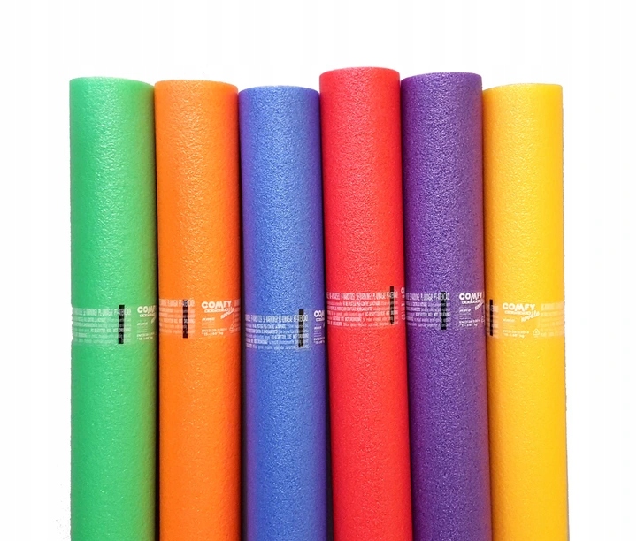 

Makarony Do Nauki Pływania Basen Ćwiczeń Wody 160