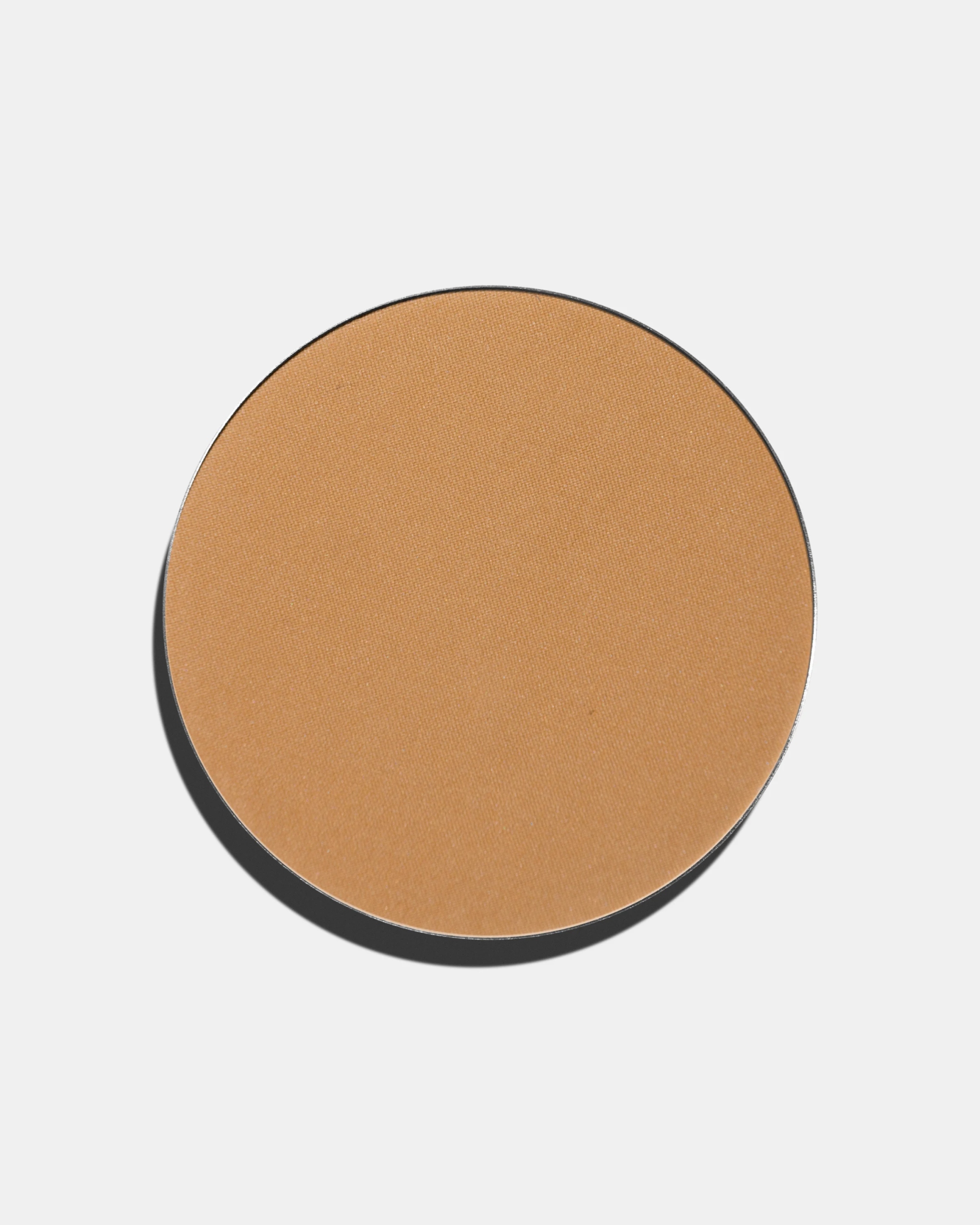Inglot Air-Light Finish Freedom System puder prasowany 805 Golden Tone