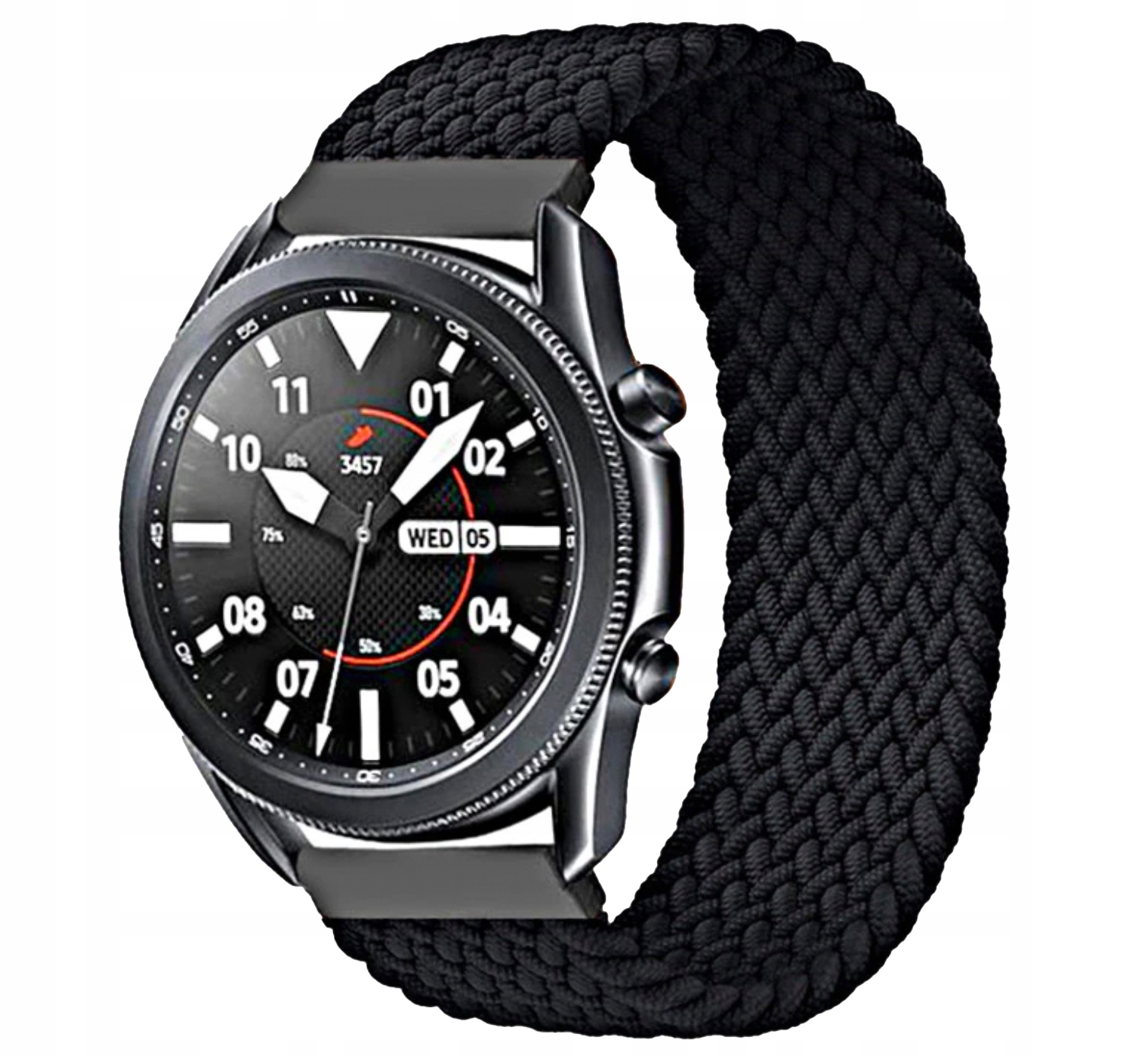 

Pasek Do Xiaomi Amazfit GTR2/2E|GTR47|STRATOS|PACE