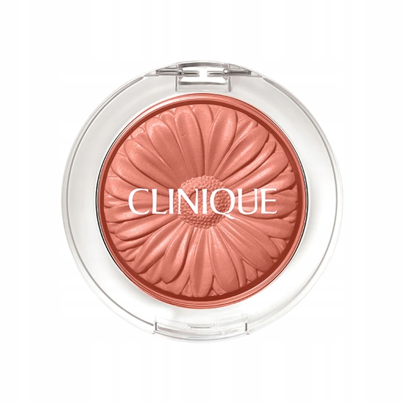 Clinique Růže na tváře 08 Melon Pop, 3.5 g