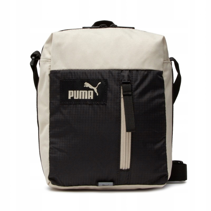 

Listonoszka Saszetka Torba Puma 078864-02