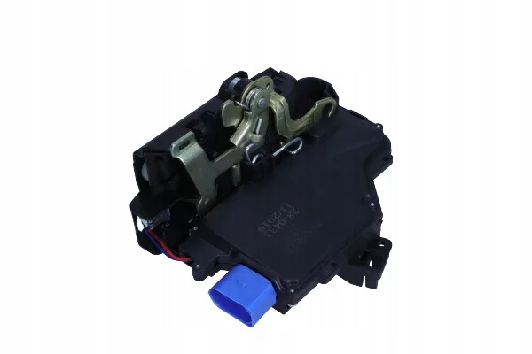 28-0433 ZAMEK DRZWI VW P. GOLF/TOUAREG/ JETTA/TO