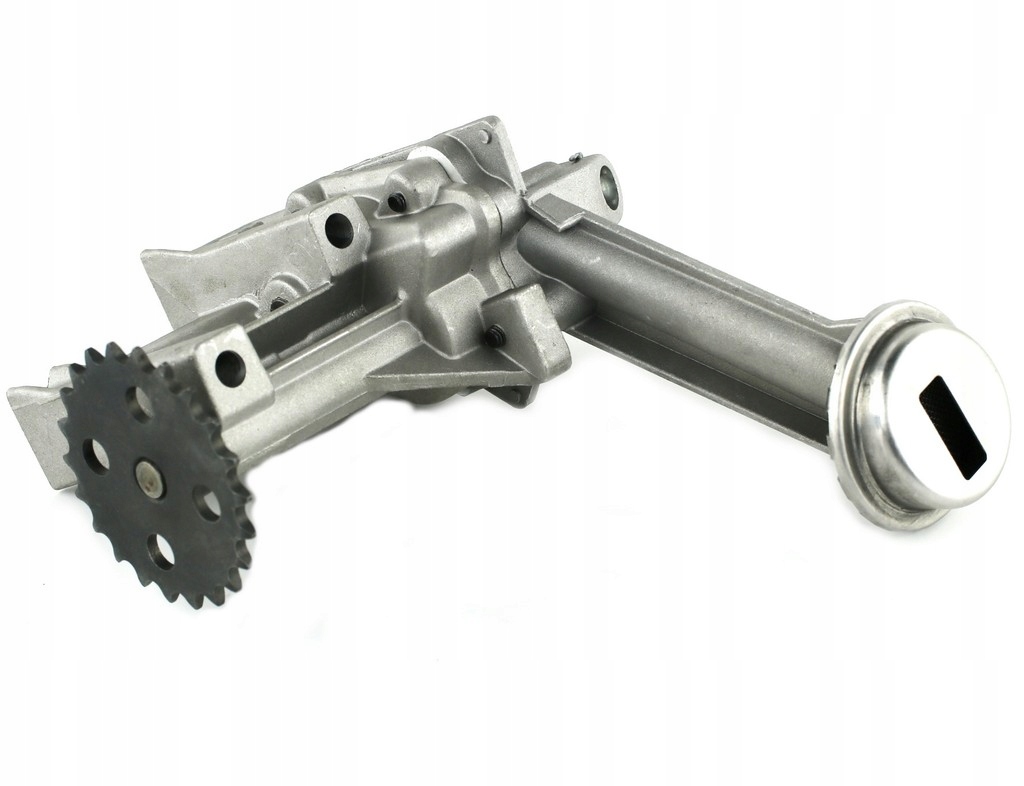 Olejové Čerpadlo Renault Kangoo I 97> 1.5 DCI