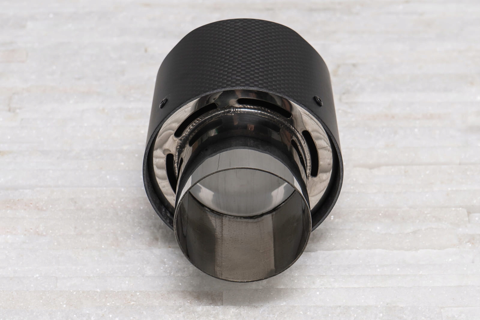 E56628d74185ac4e72ccd98c1828