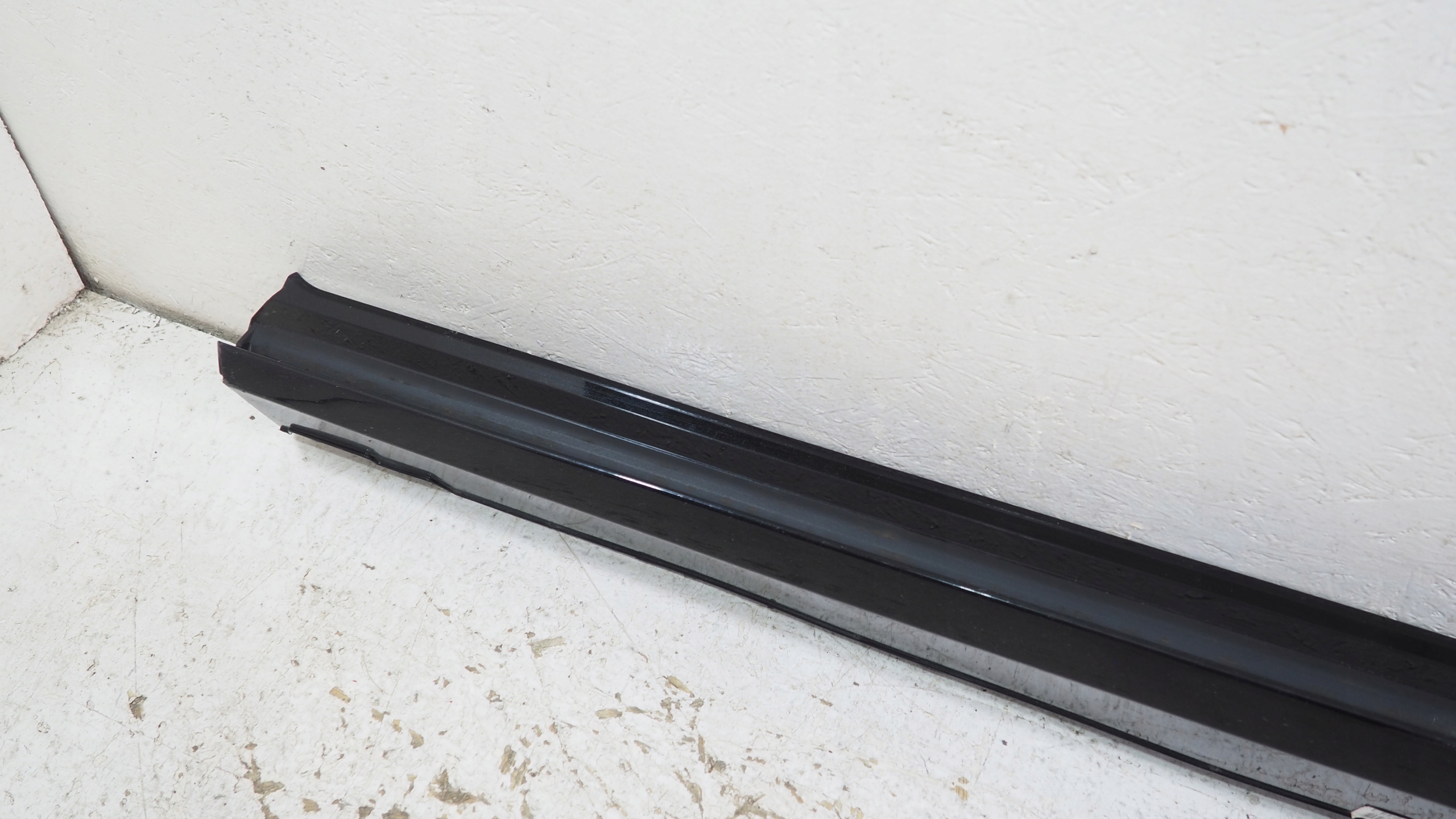 Kia EV6 GT moulding threshold left 87753-CVDB0