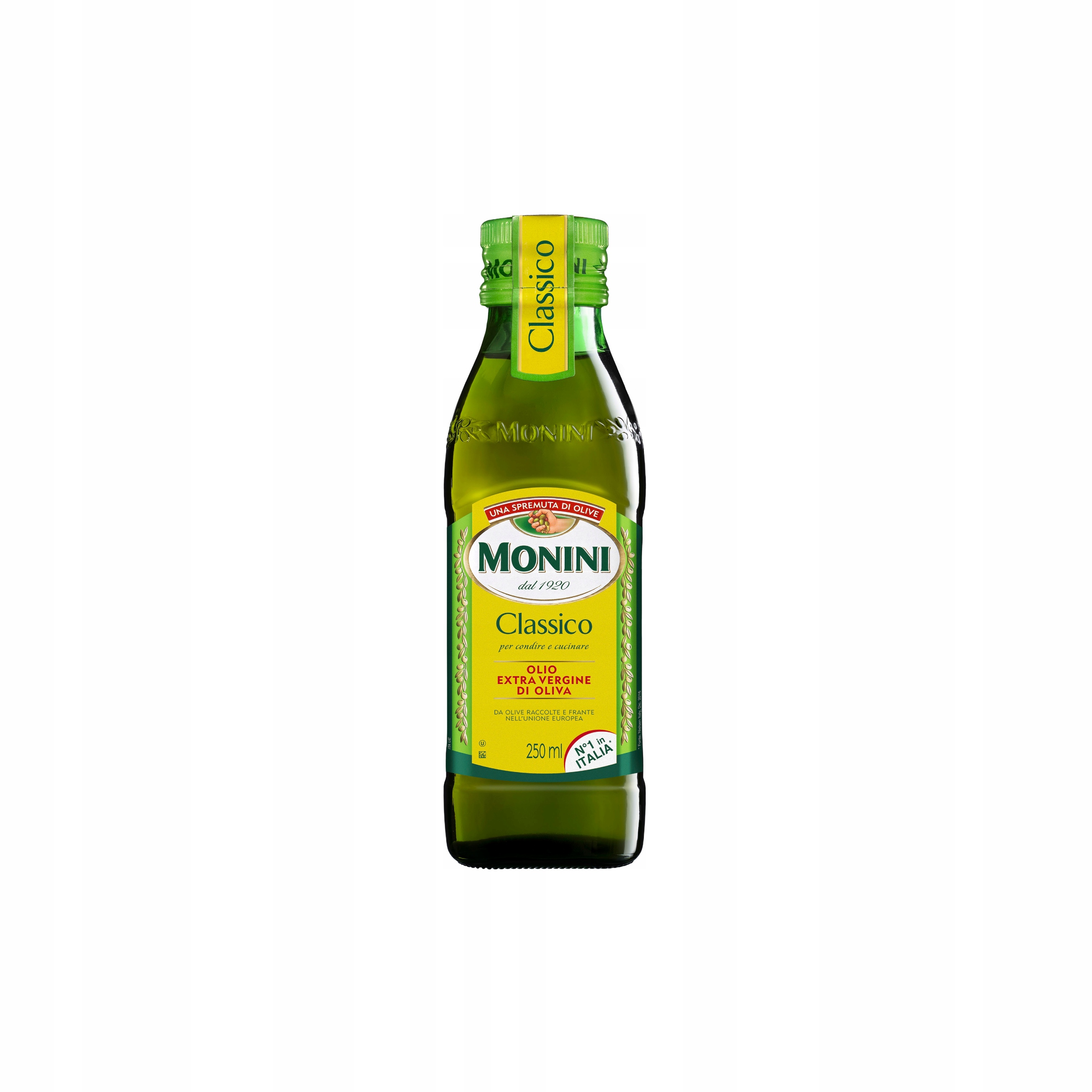 Масло оливковое extra virgin 5. Масло оливк. Monini Classico Extra Virgin с/б 0,25л.. Monini масло оливковое Extra Virgin. Масло Monini оливковое 250 мл. Масло оливковое Monini Classico Extra Virgin.