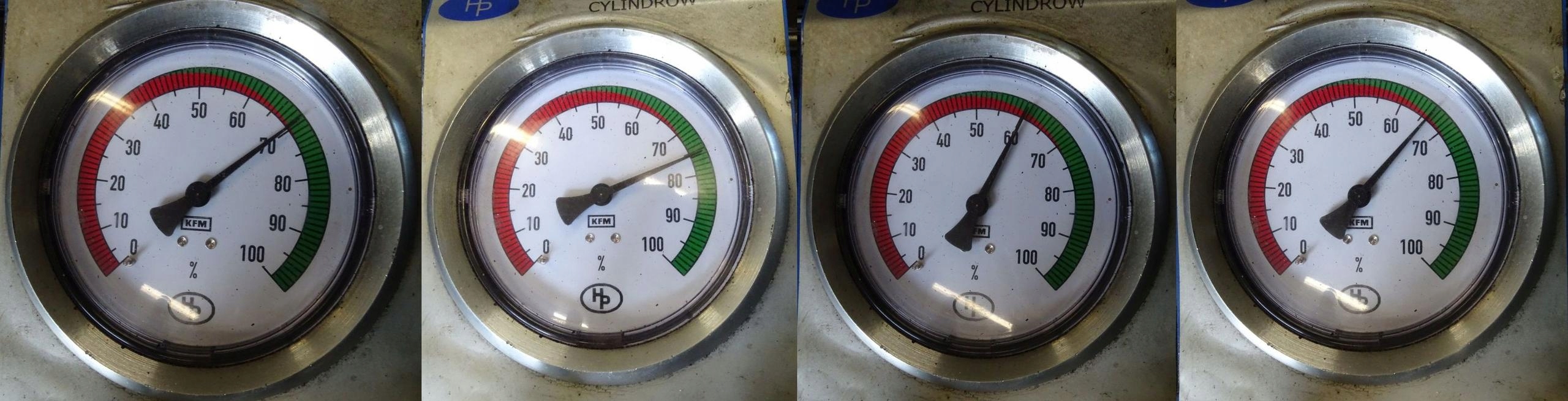 FIAT Scudo I JUMPY Expert 99-06 2.0 Двигатель без навесного