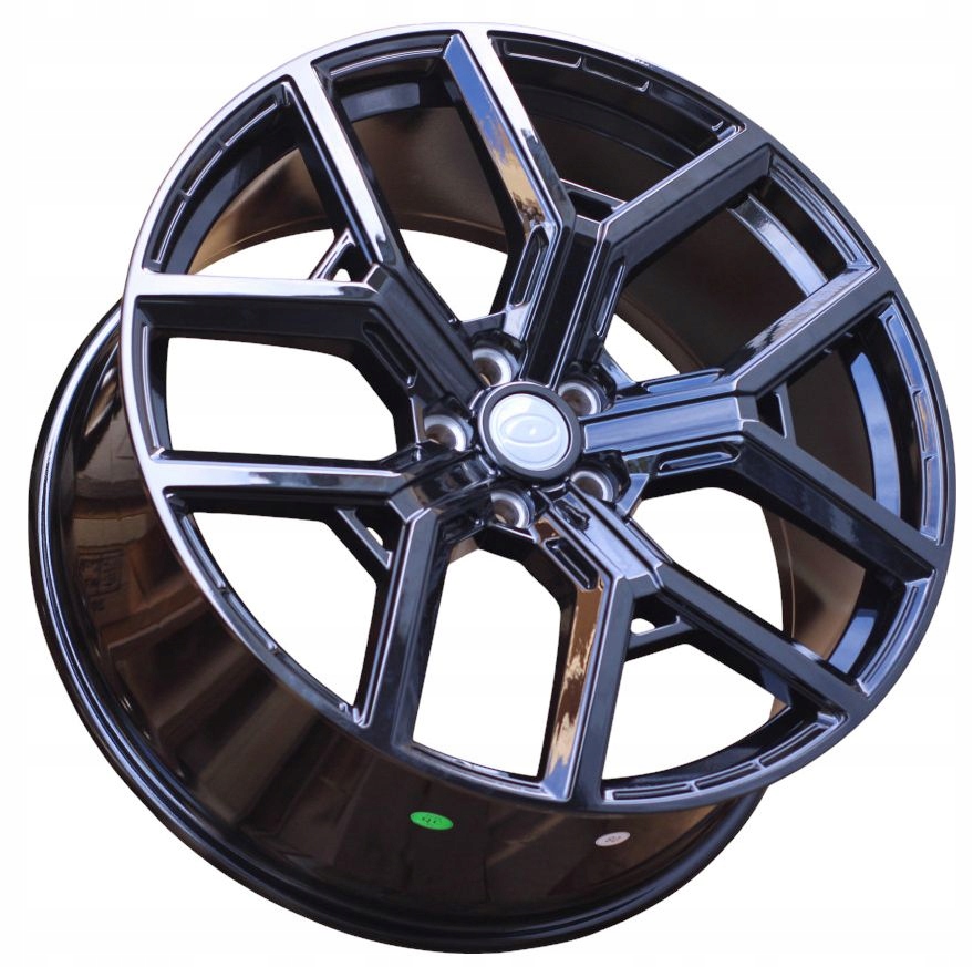 Ráfky 20 5x120 Land Rover Discovery 4 L319 Defender L663