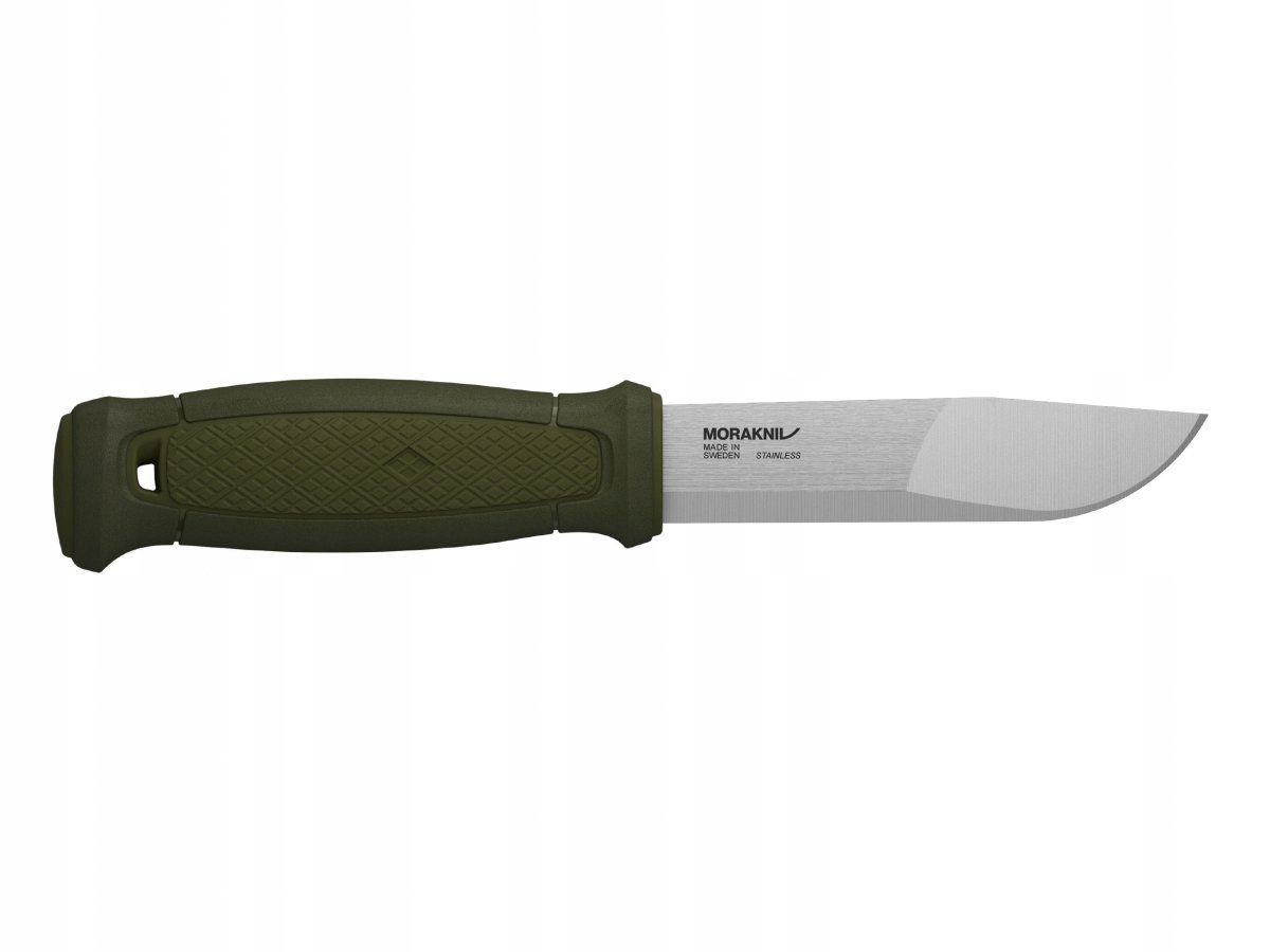 Nůž Morakniv Kansbol Multi Mount (s)