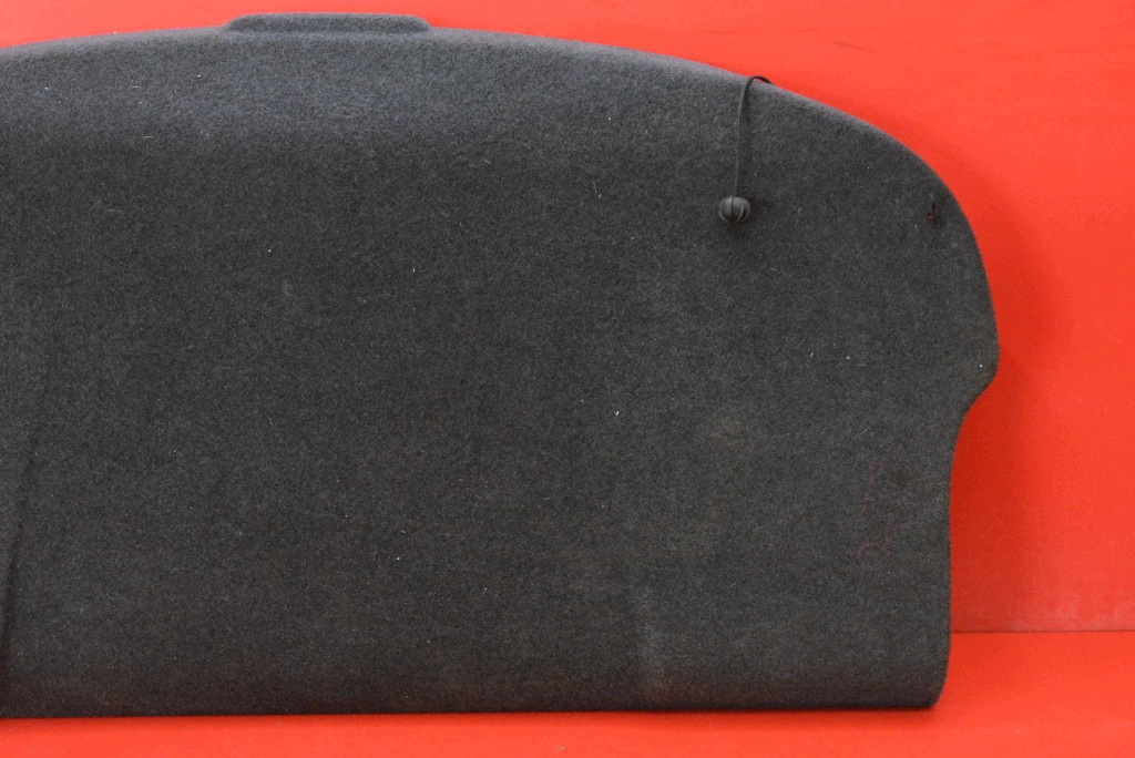 plato boot SEAT TOLEDO 3 III 04-10