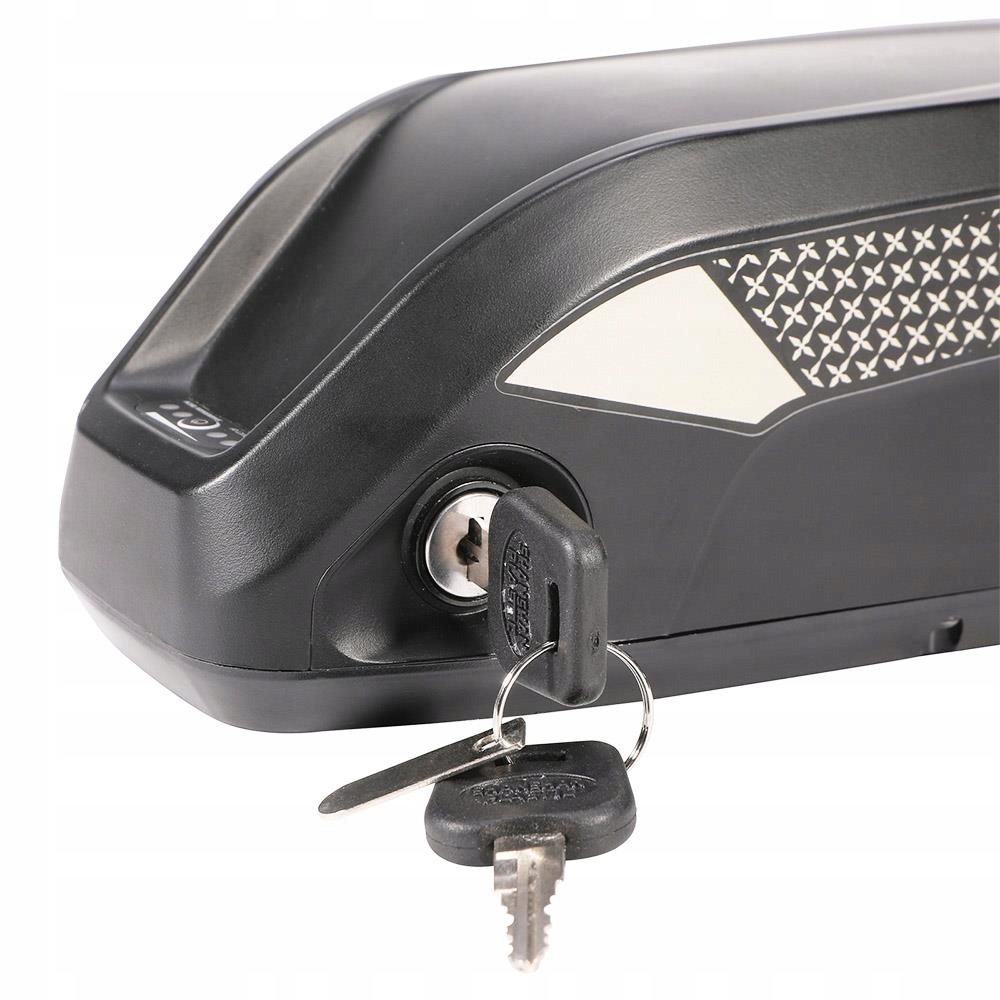 Bateria/akumulator litowo-jonowy Eleglide M1/m1 plus 12,5 Ah Marka Eleglide