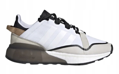 

Adidas Zx 2K Boost Pure Oryginals Buty Damskie Hit