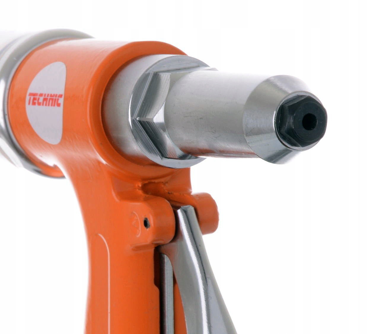 C6ed697641ca821727f852208e73