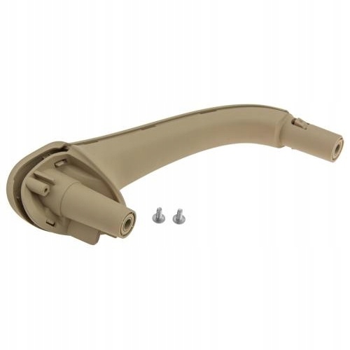 EWS-ME-072 - ВНУТРЕННЯЯ РУЧКА ПЕРЕДНЕЙ ДВЕРИ