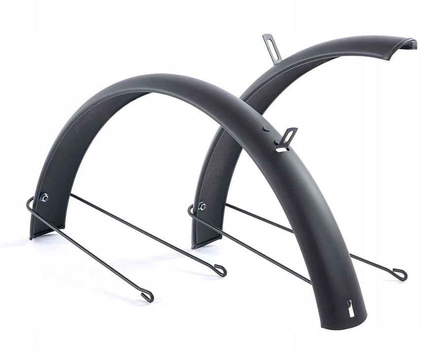 Błotnik rowerowy Beany 20''