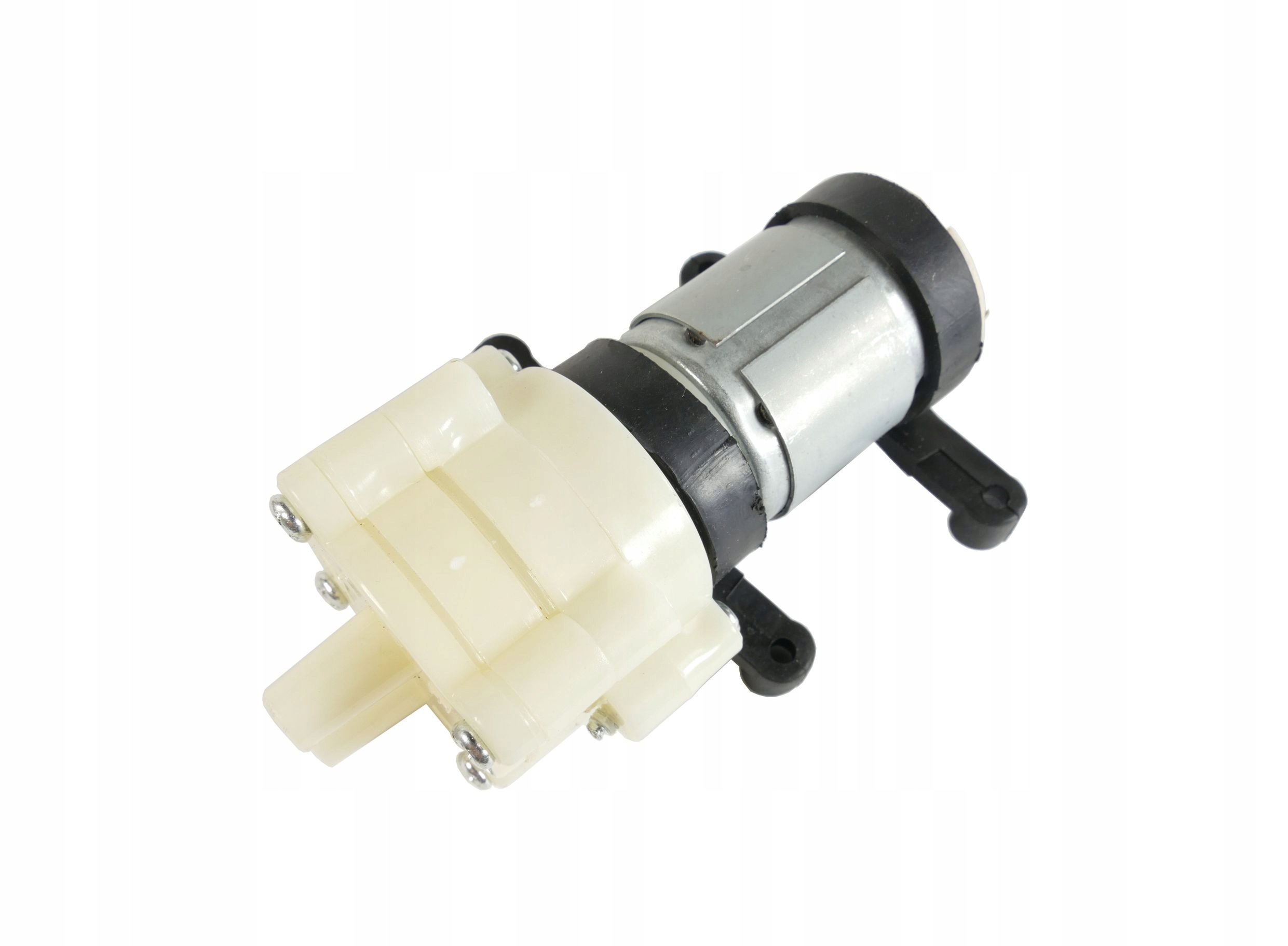 

Miniaturowa Pompa Powietrza Cieczy 12V ZTA31593