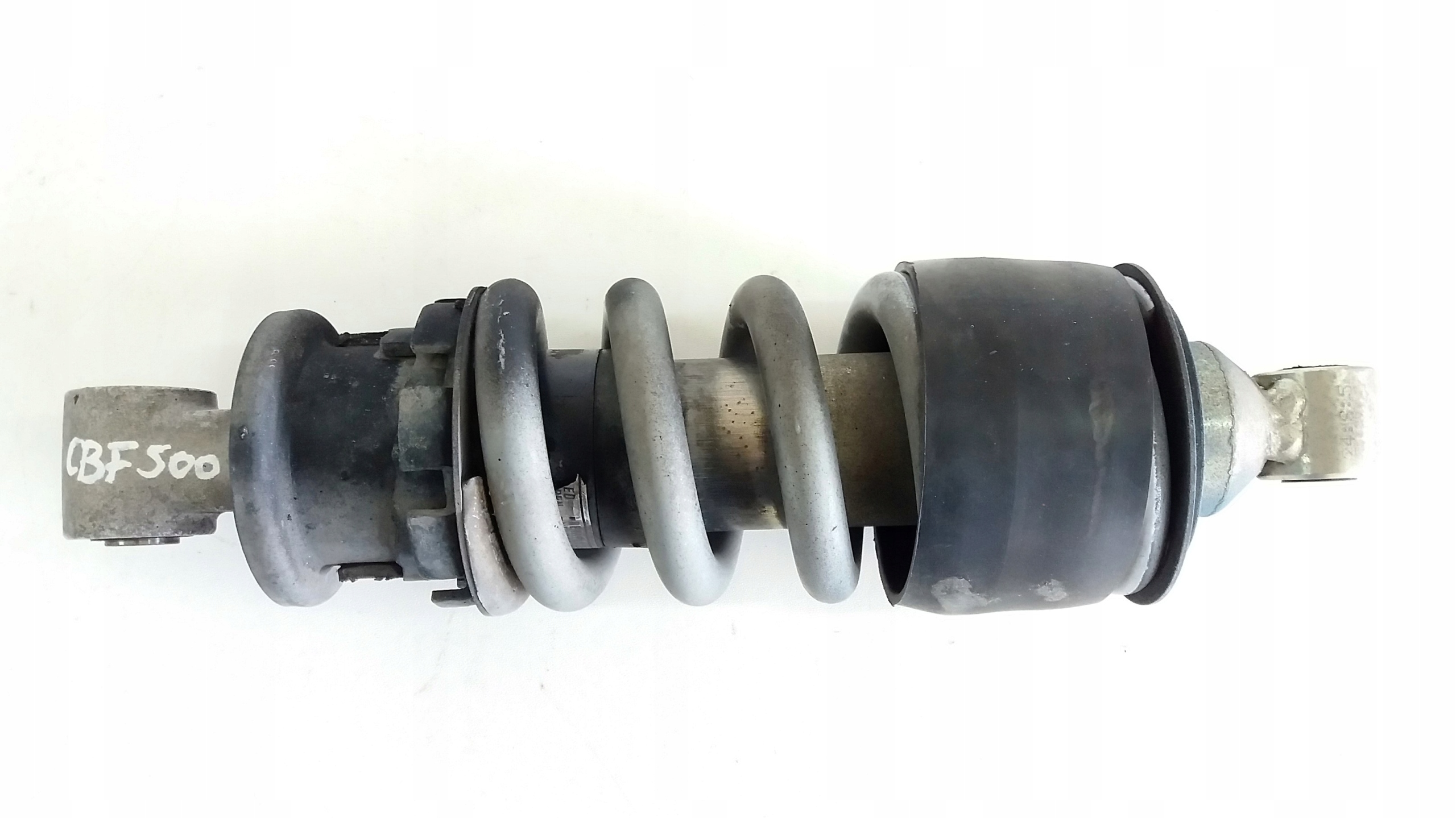 3785905 - Honda CBF 500 амортизатор