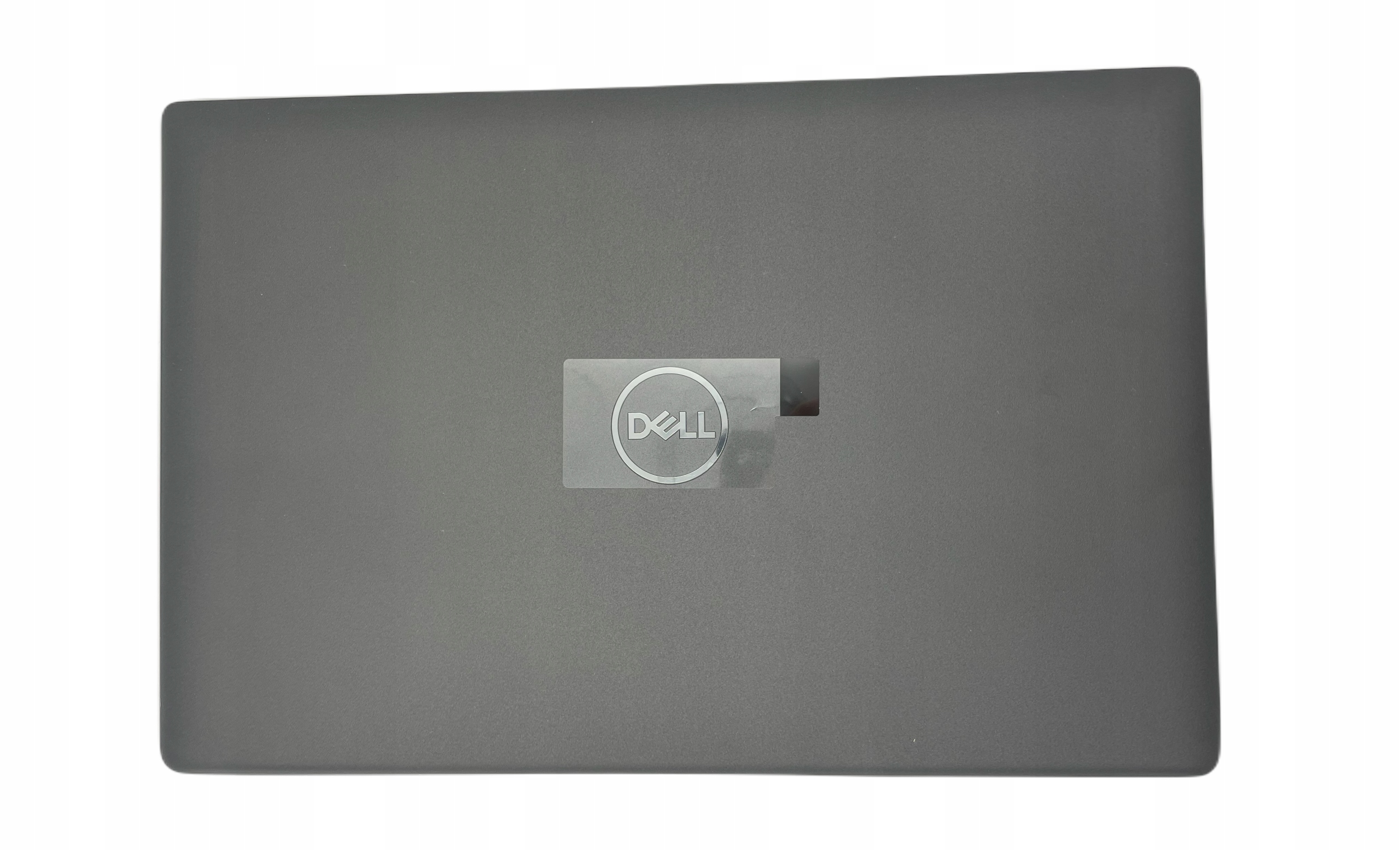 Nová Originální Krytka Snímače S Anténami Dell Latitude 15 3520 P108F 2025