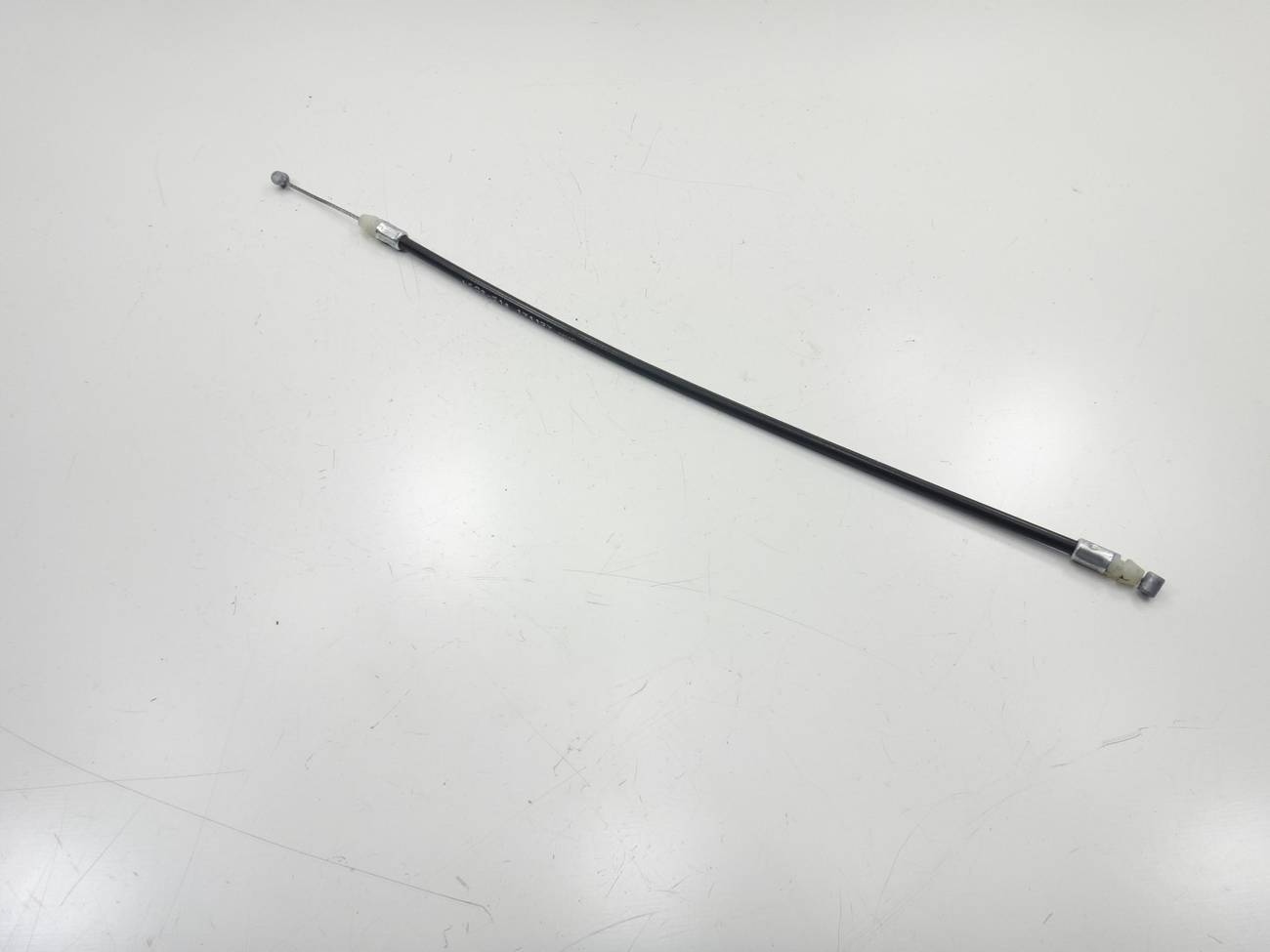 AGILITY DELIVERY 50 4T LINKA ZAMKA