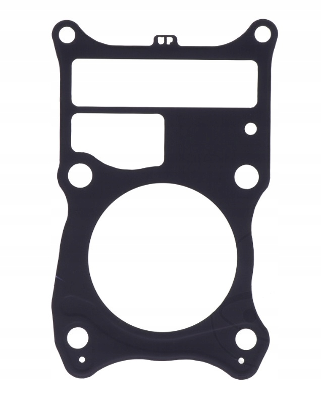 USZCZELKA POD CYLINDER HONDA VT 125 C C2 SHADOW