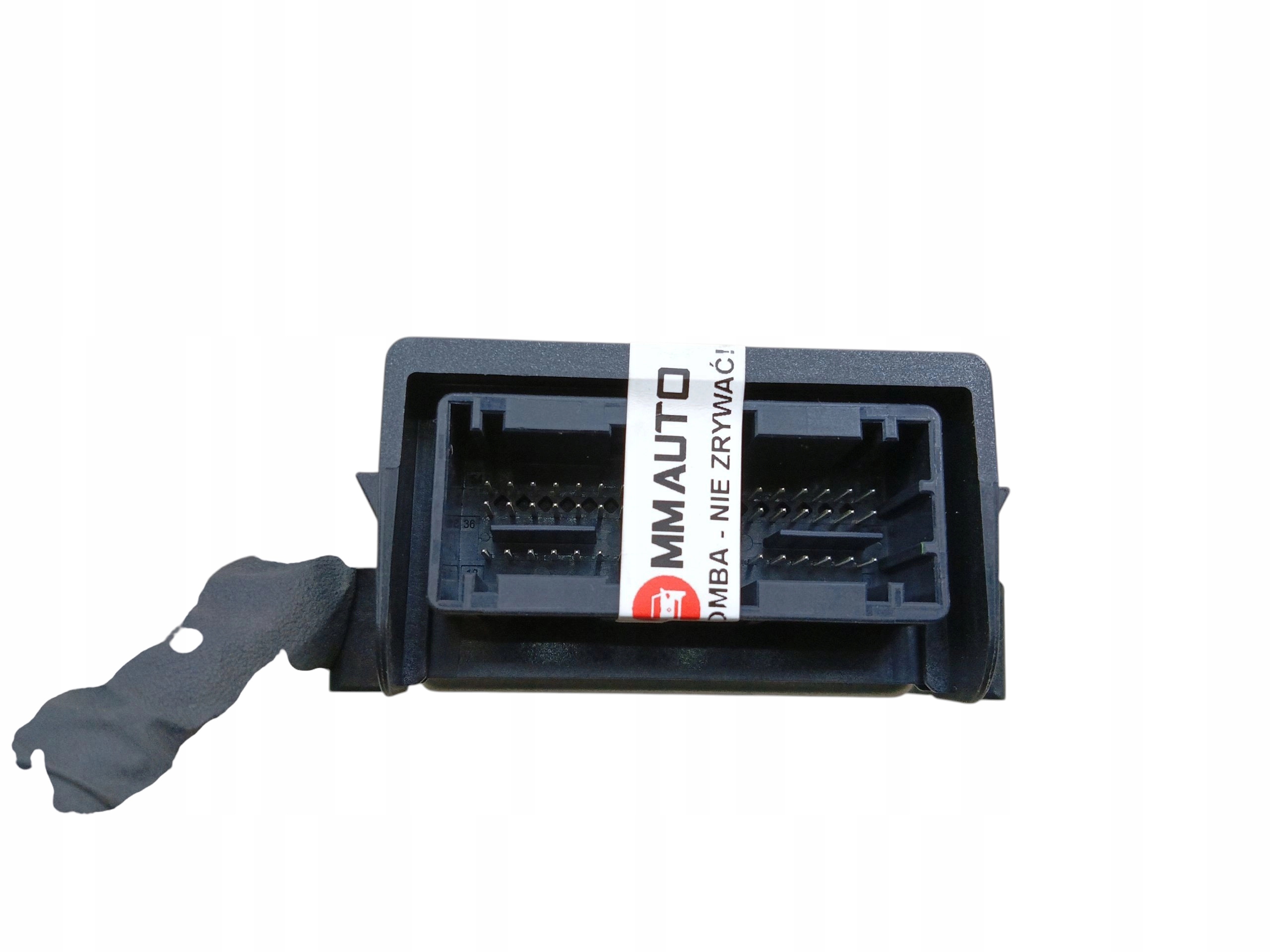 modulo KAMERY VOLVO XC40 RECHARGE 32358766