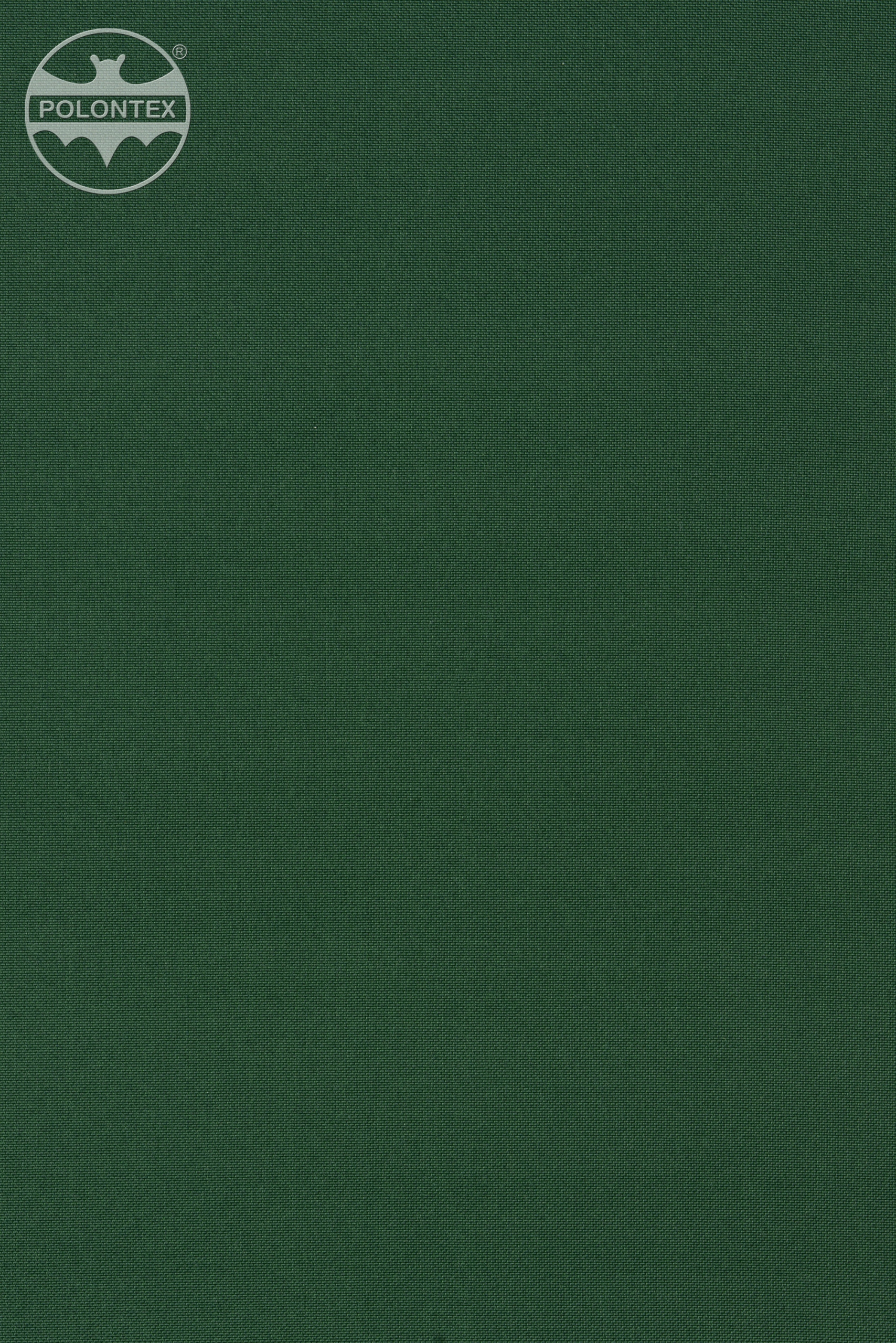 PASTELOWE KRYJĄCE ZASŁONY 155x250 NA TAŚMIE KOLORY Marka inna marka