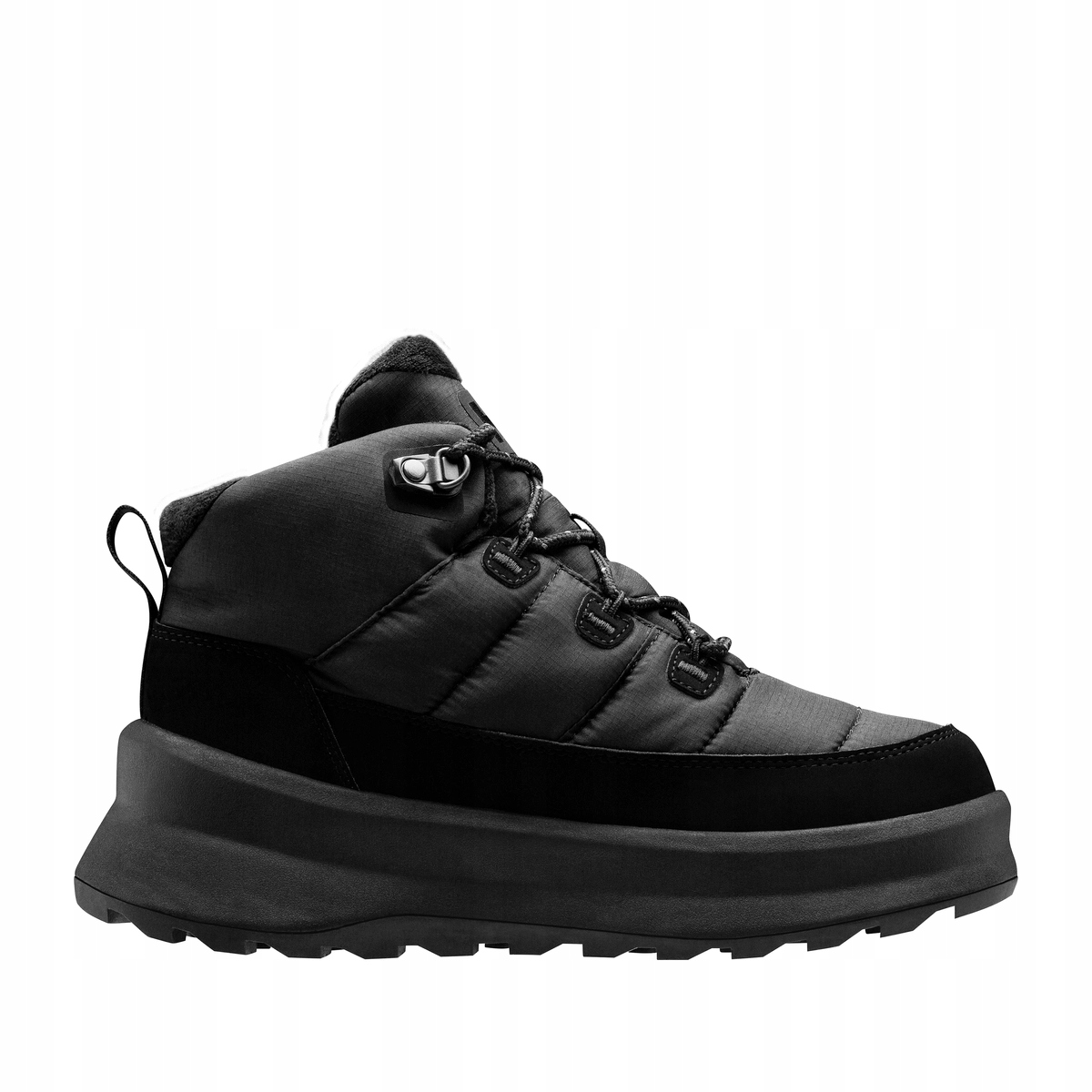 Helly Hansen damskie zimowe buty W Winter Bliss Boot Ht 12071 r. 38 2/3