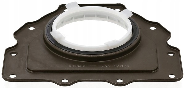 650.330 ELRING USZCZELNIACZ Producent części Elring