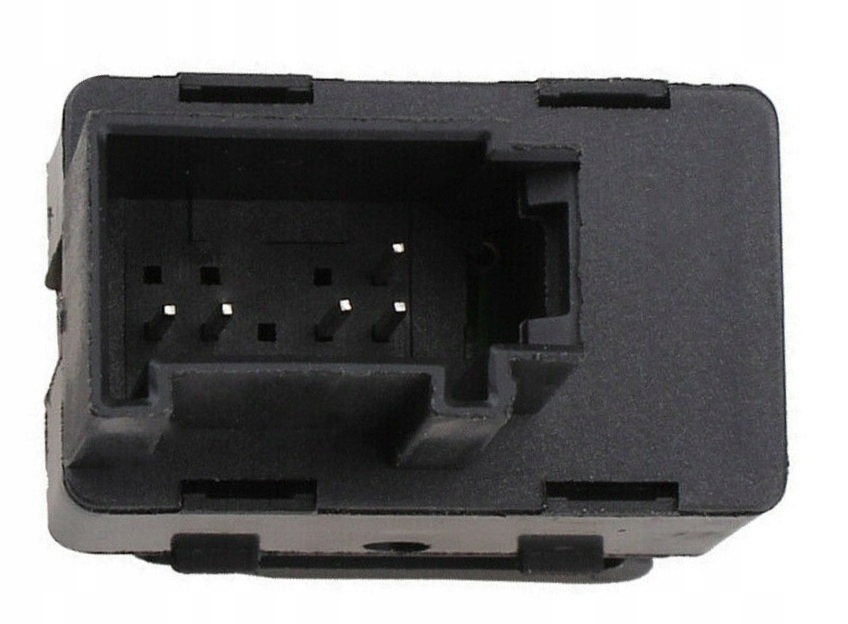 PRZEŁĄCZNIK PRZYCISK SZYB VW LUPO 98-05 POLO 99-01 SEAT IBIZA Producent części Inny