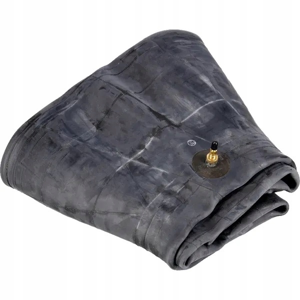 Внутрішня труба Ø 22.5 