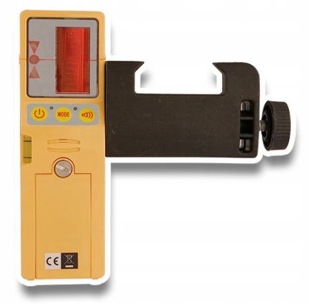 LAMIGO ZESTAW CROSS 4.4 WERSJA ROZ+RC-9+LTL24 Model CROSS 4.4