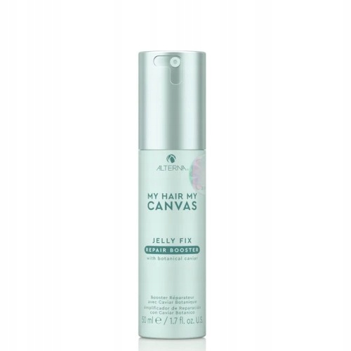 Alterna My Hair My Canvas Jelly Fix Repair Booster