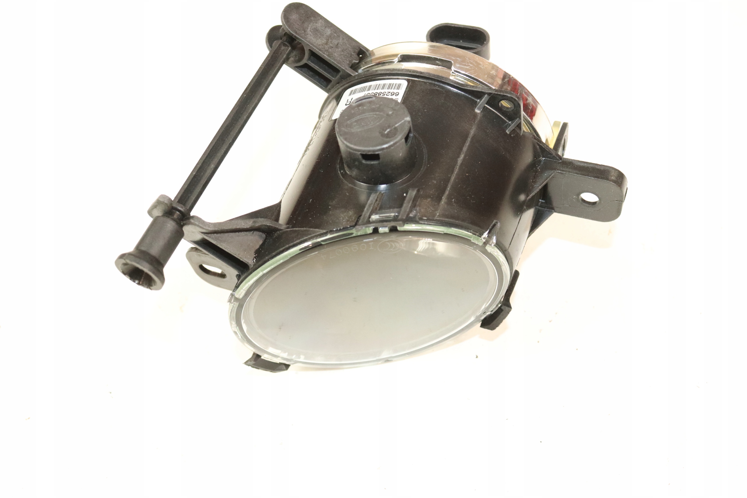OPEL ZAFIRA B LIFT 2008-2014 Nebelscheinwerfer rechts