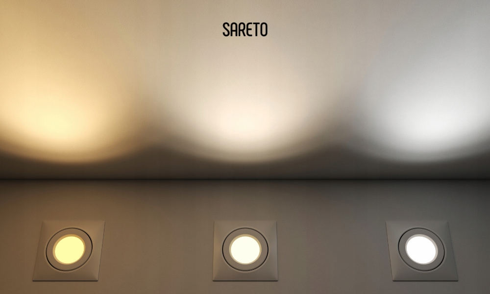 Lampa wisząca LAGOS tuba czarna minimalizm 3P Głębokość produktu 20 cm