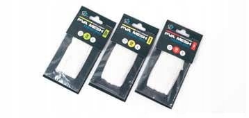 Nash Webcast Siatka Pva Refill 18mm/6m