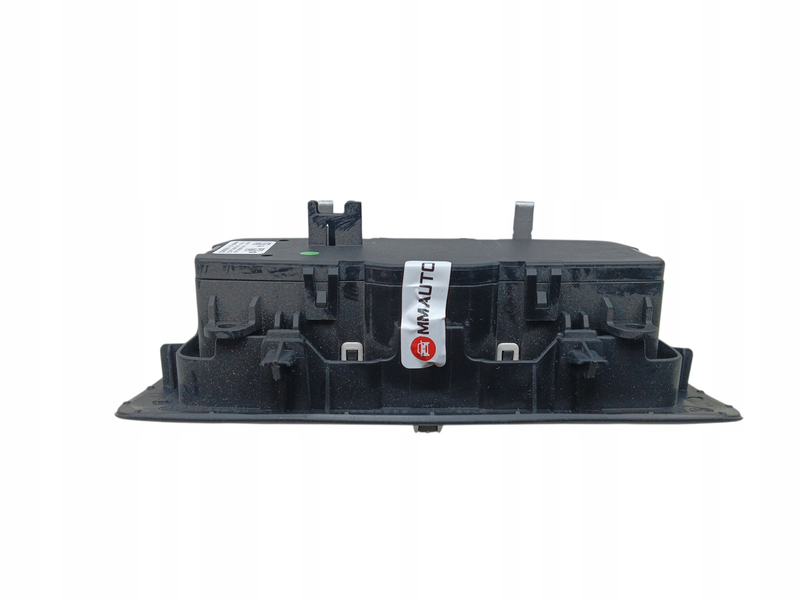 light switch BMW 2 F45 ACTIVE TOURER (2014-2018) 9865814 EUROPA