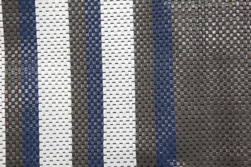 Wykładzina przedsionka Kinetic 300x250cm BRUNNER Marka Brunner